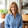 Debra A.