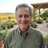 Douglas P.