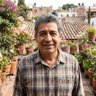 Eduardo H.