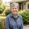 Eileen M.
