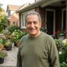 Elio C.