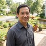 Gene P.