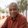 Gene T.