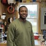 Jack