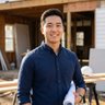Jeff L.