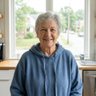 Joan G.