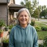 Joanne S.