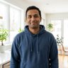 John T.