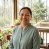 Karen P.