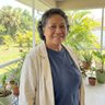 Kathie S.