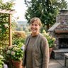 Kathy G.