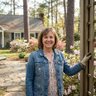 Kathy P.