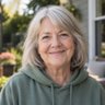 Kathy G.