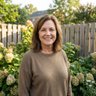 Kathy W.