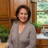 Kathy R.