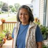 Kathy R.