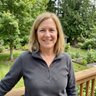Kathy G.