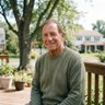 Ken R.