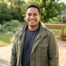 Kevin B.