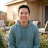 Kevin B.