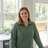 Kim D.