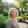 Linda D.