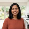 Madhu K.