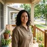 Mary R.