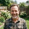 Matt R.