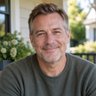 Michael H.
