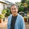 Mike L.