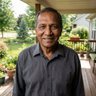 Nagaraj M.