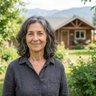 Patricia R.