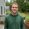 Peter M.