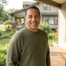 Randy N.