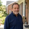 Rick S.