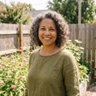 Sherri D.