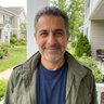Steve W.