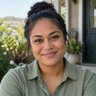 Anonymous
