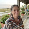 Susan G.
