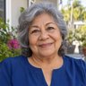 Susan E.