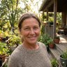 Suzanne H.