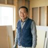 Shayne R.