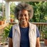 Theresa P.