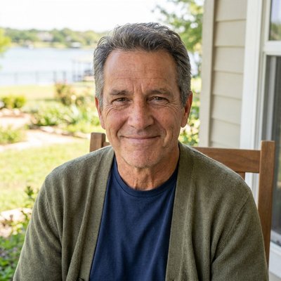 Thomas T.