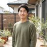 Yannick P.