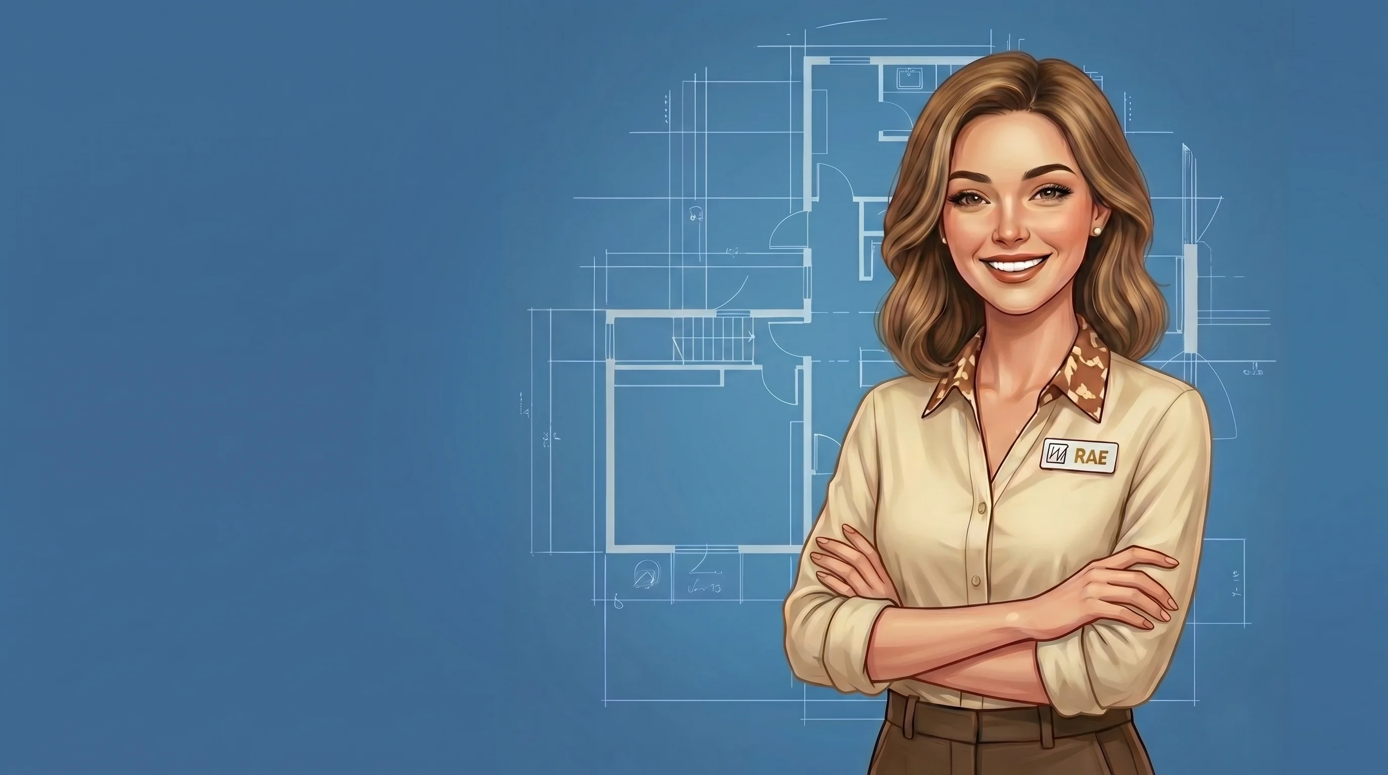 SmartPlan™ Electric Floor Heating Installation Plans