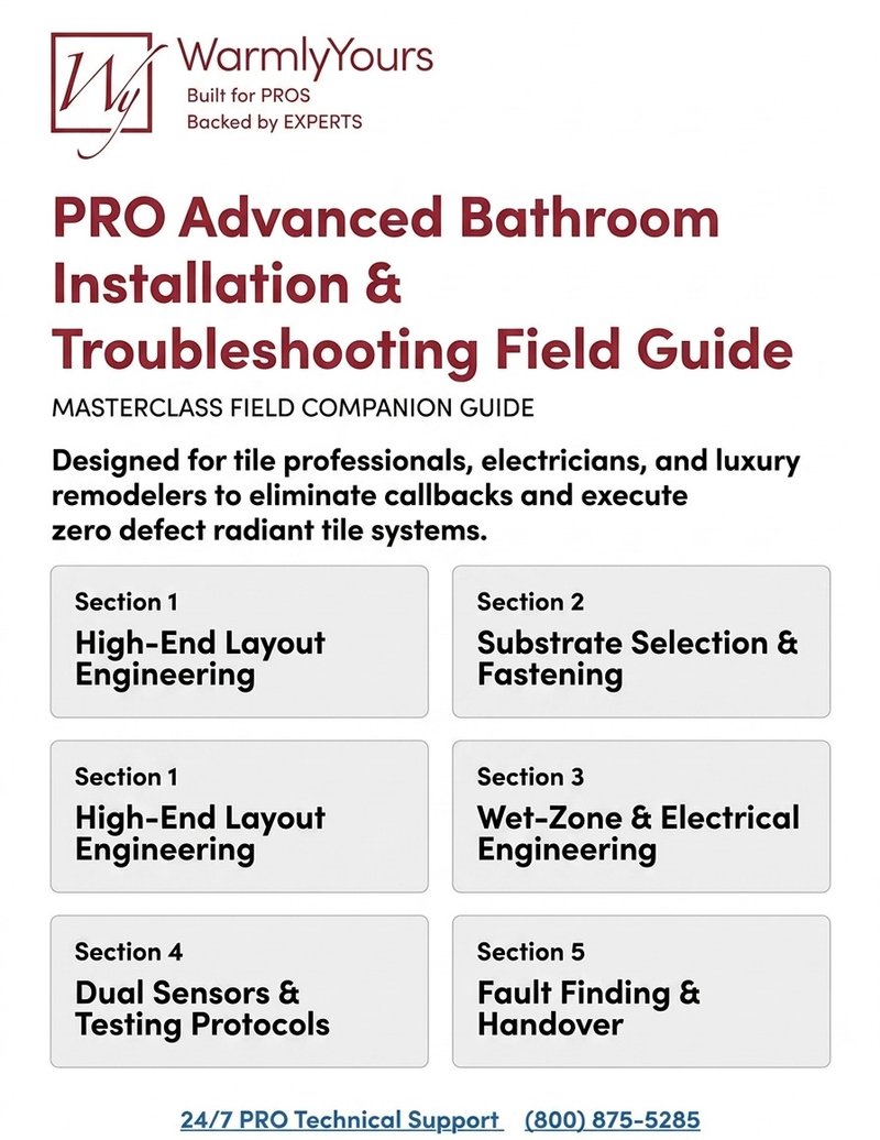 PRO-Advanced-Bathroom-Installation-and-Troubleshooting-Field-Guide (English)