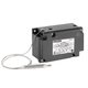 AIR-STAT Waterproof Outdoor Thermostat for Pipe Freeze Protection or Roof and Gutter Deicing Systems
