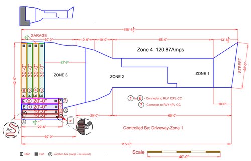All Island Radiant - Driveway (Long Island, NY) (3)